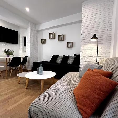 Allure Urban