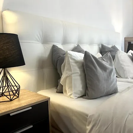 Allure Urban Athènes