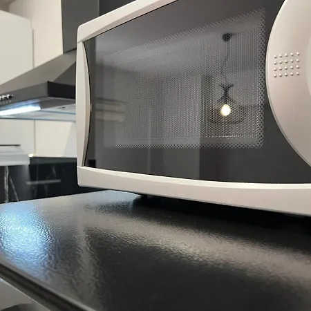 Appartement Allure Urban *